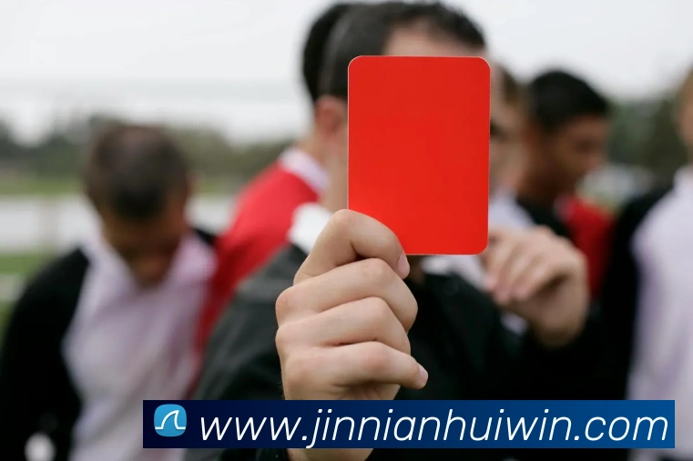 金年会平台生态图