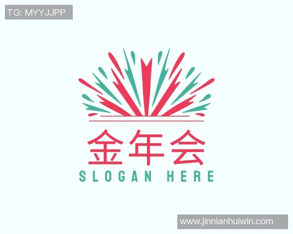 人工智能助力球员谈判成功仅花15镑订阅费加盟新球队