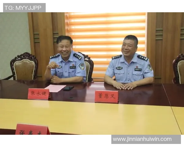 南野拓实谈队长职责与进球感恩队友的真诚心声