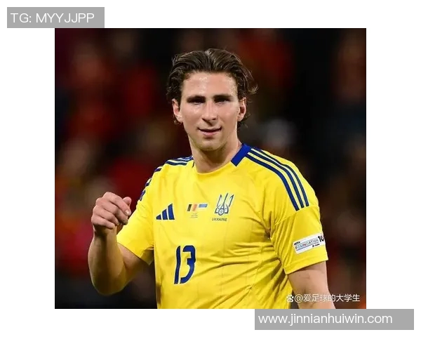 巴黎新援扎巴尔尼23岁表现抢眼空门救险助球队稳固主力地位