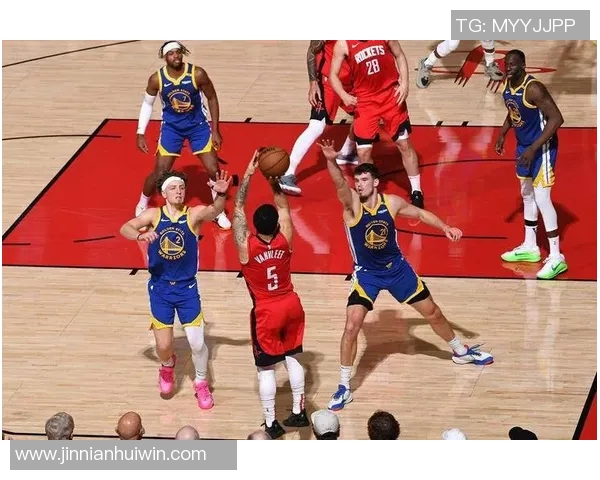 至少65胜球队的命运揭秘22队中16队夺冠仅勇士火箭未能成功