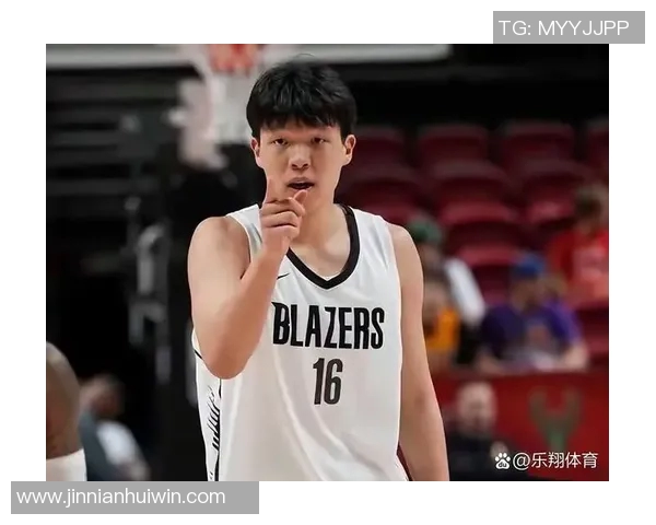 拓媒分析杨瀚森替补中锋表现不佳建议球队关注努尔基奇与篮网夏普