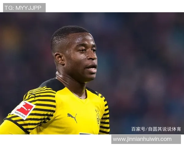 穆科科展望丹麦赛季挑战直言开局艰难但有信心克服困难