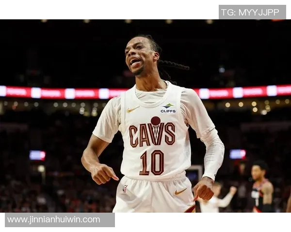 米切尔半场状态未热身9投仅3中三分1中3仅得8分助攻表现平平 米切尔半场状态未热身9投仅3中三分1中3仅得8分助攻表现平平