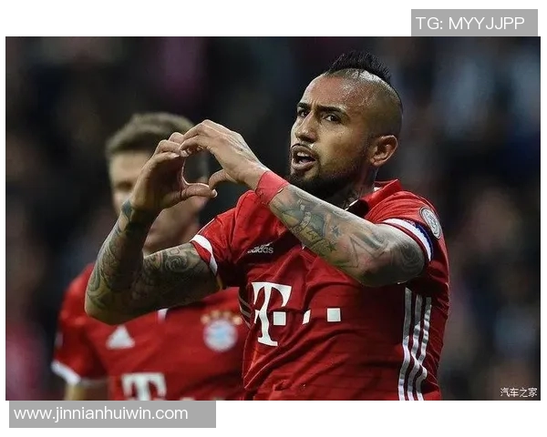 罗本强调卡尔需持续努力不可因一场好球自满 罗本强调卡尔需持续努力不可因一场好球自满