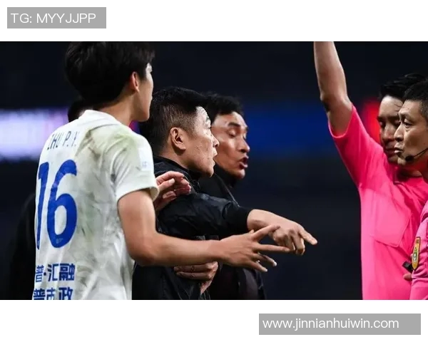 英博与三镇首发阵容揭晓朱鹏宇沈子贵出战马莱莱缺席隋维杰待命