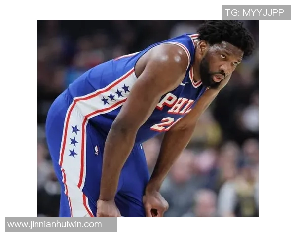 贝弗利称恩比德独特风格无与伦比直言约基奇更像后卫而非中锋