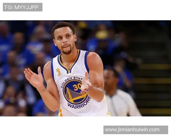 马盖蒂回忆库里伤病期曾动摇信心我鼓励他要坚持不懈继续奋斗